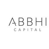 Abbhi Capital